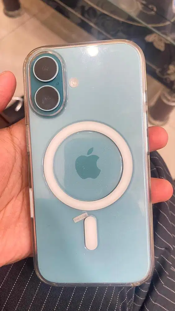 ip 16 basic ibox