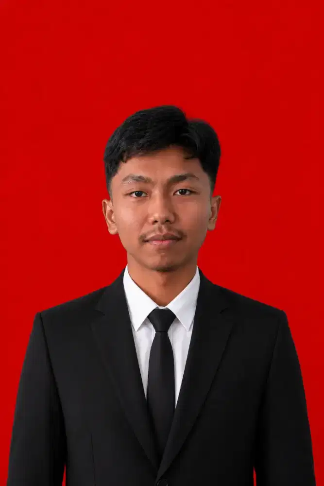 mencari pekerjaan