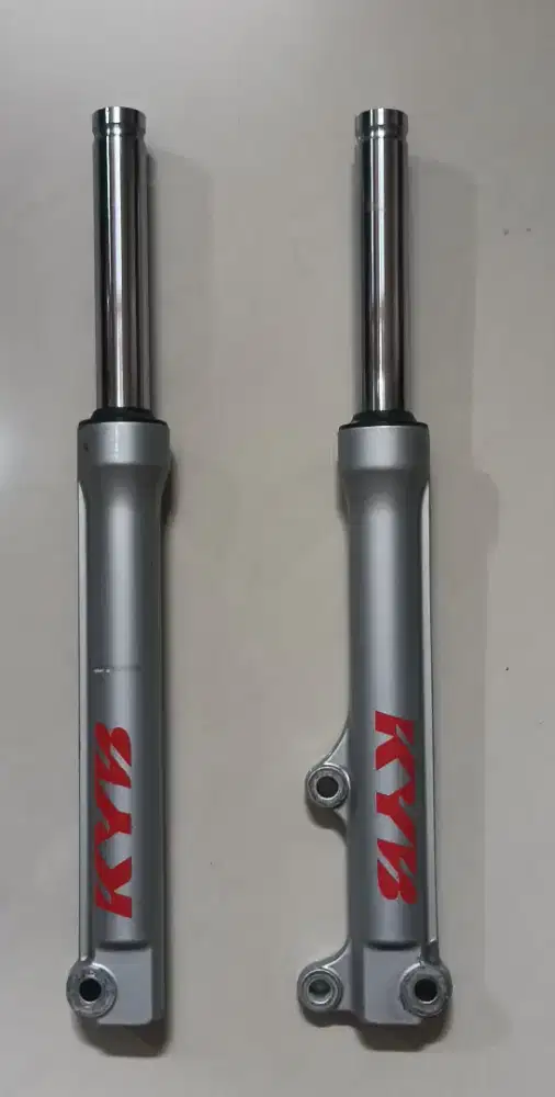 Shockbreaker depan Mio J original