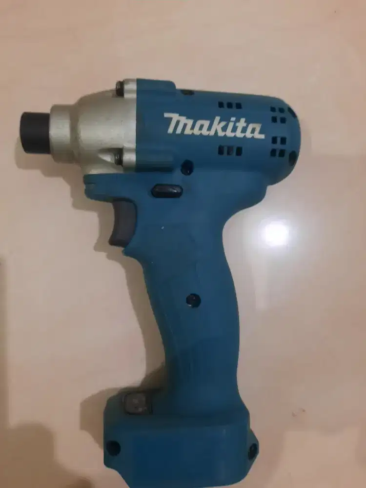 Makita TD112D impact driver original