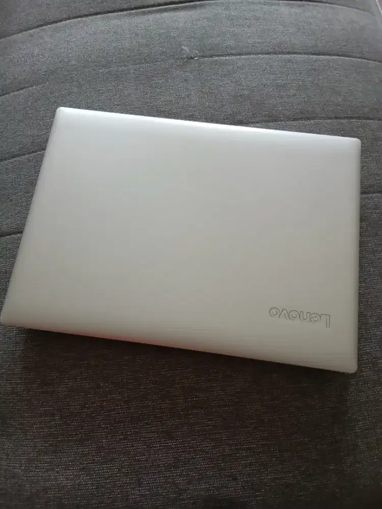 Lenovo Ideapad 330 AMD A9