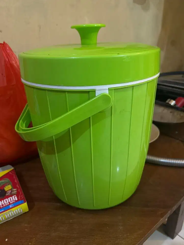 Termos nasi uk 8 liter