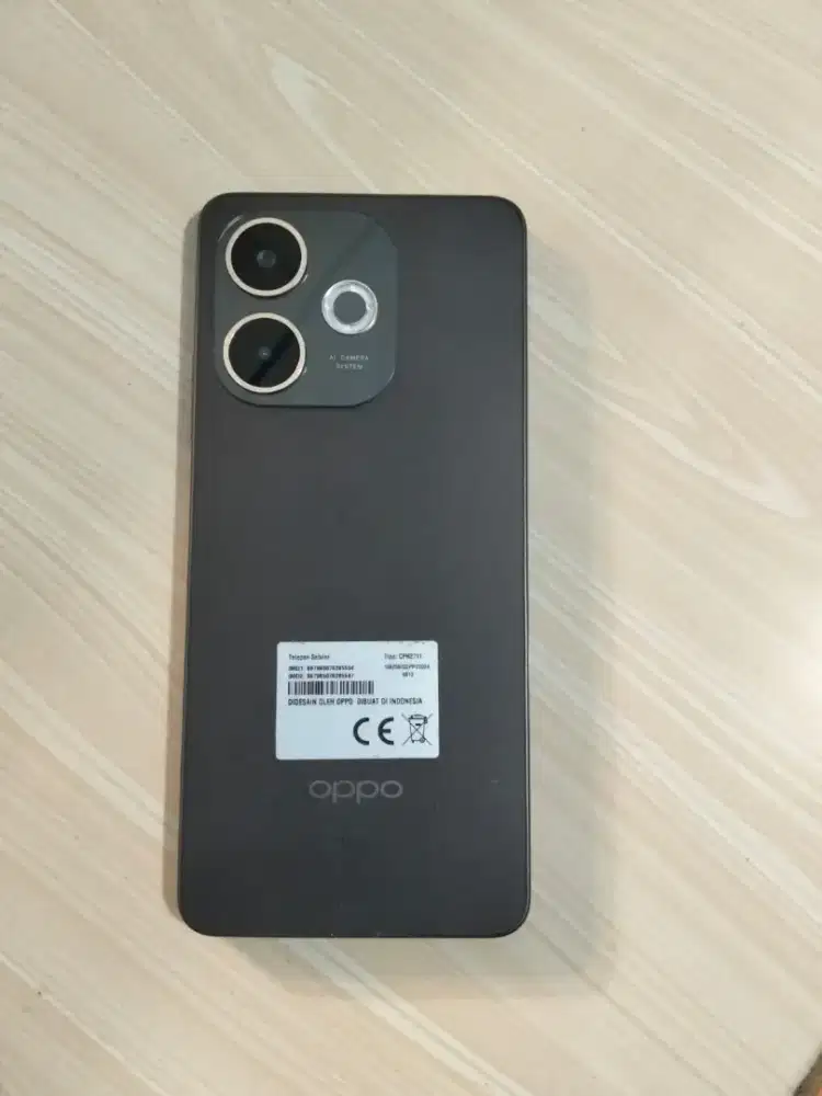 Oppo a5 pro 8/128 gb