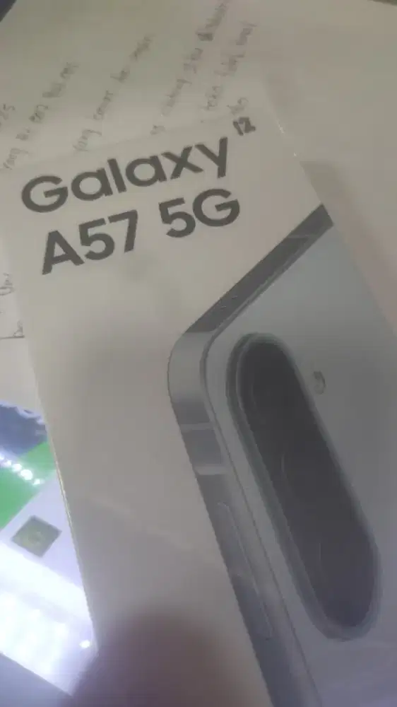 promo cicilan handphone