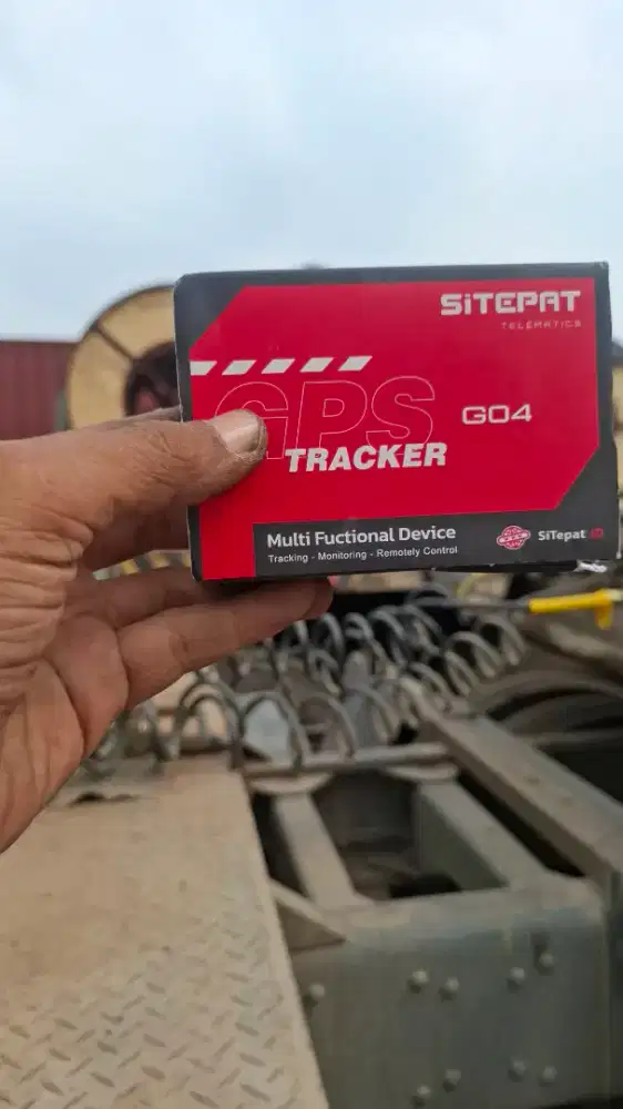 Gps gps.gps gps tracker