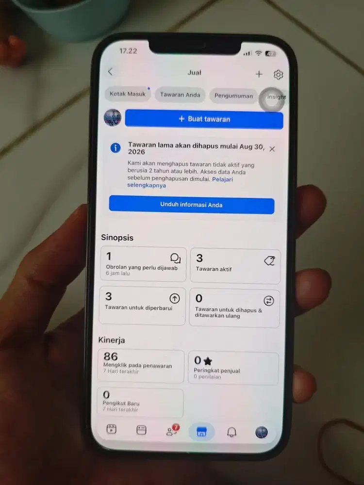 iPhone 12 Pro Max 128Gb