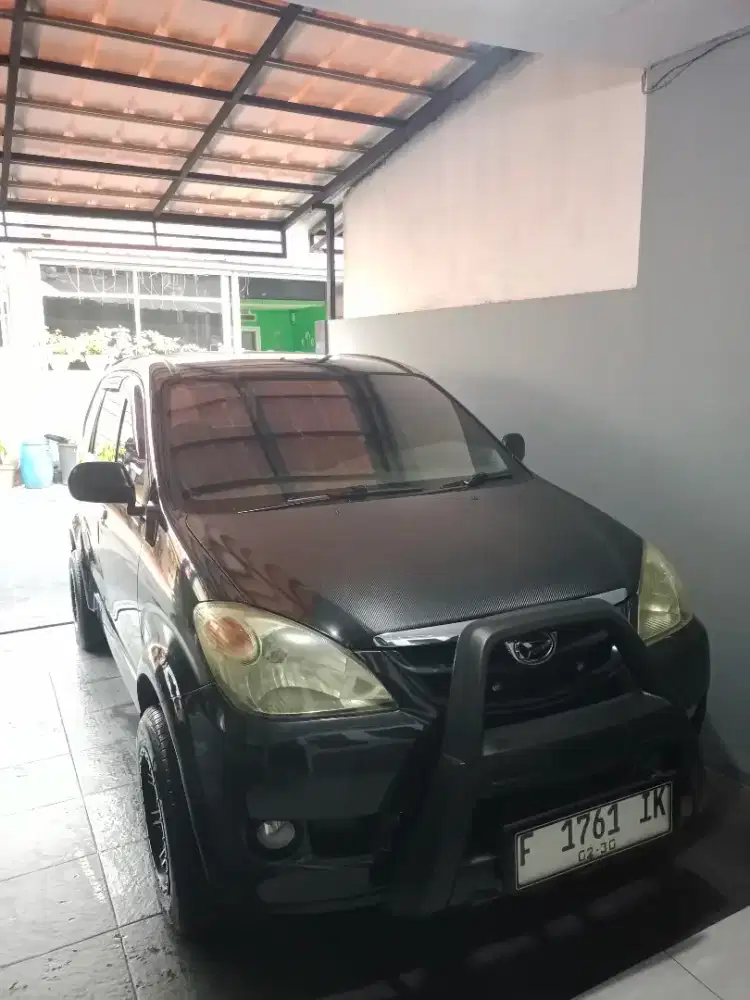 Siap Pake Ori an Joss Pjk Pjng