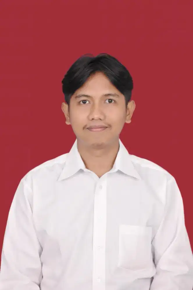 CARI PEKERJAAN DRIVER