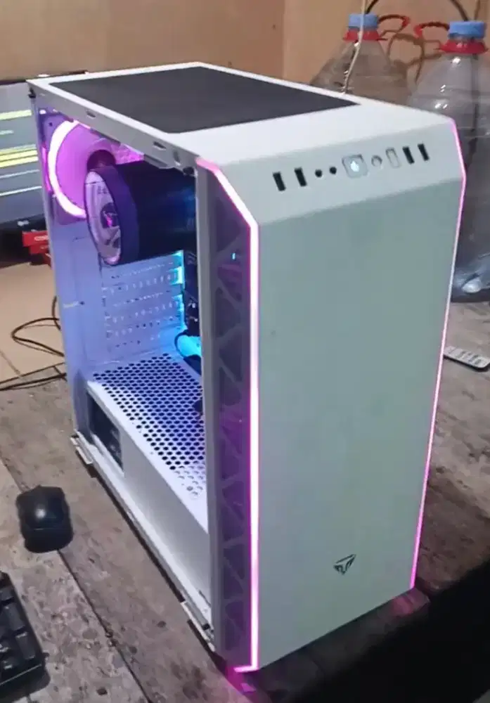 PC Tok cibitung