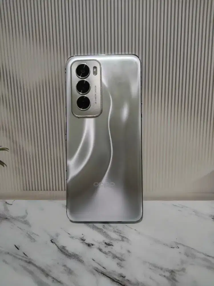 Oppo Reno 12 5G 12/256