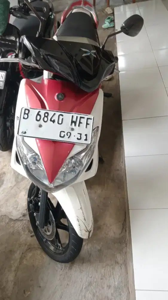 Dijual Xeon 2011