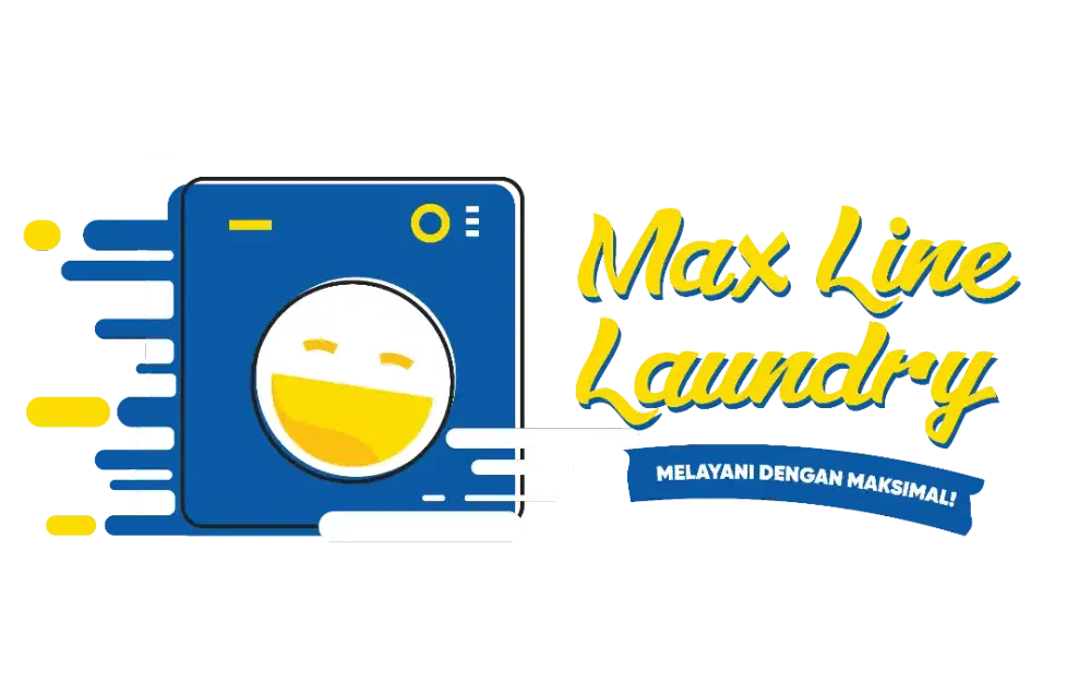 LOWONGAN KERJA LAUNDRY