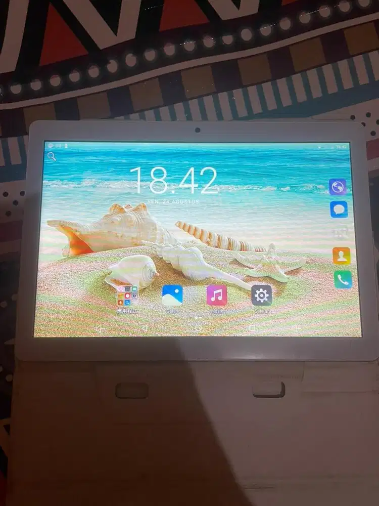 unblocktech tablet