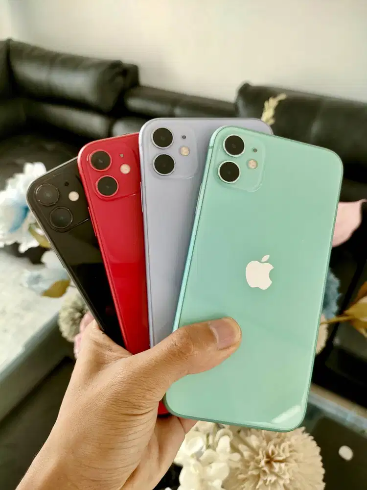 iphone 13 128gb ibox lengkap ori