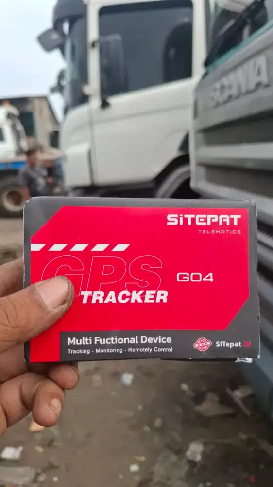 Gps gps gps gps mobil