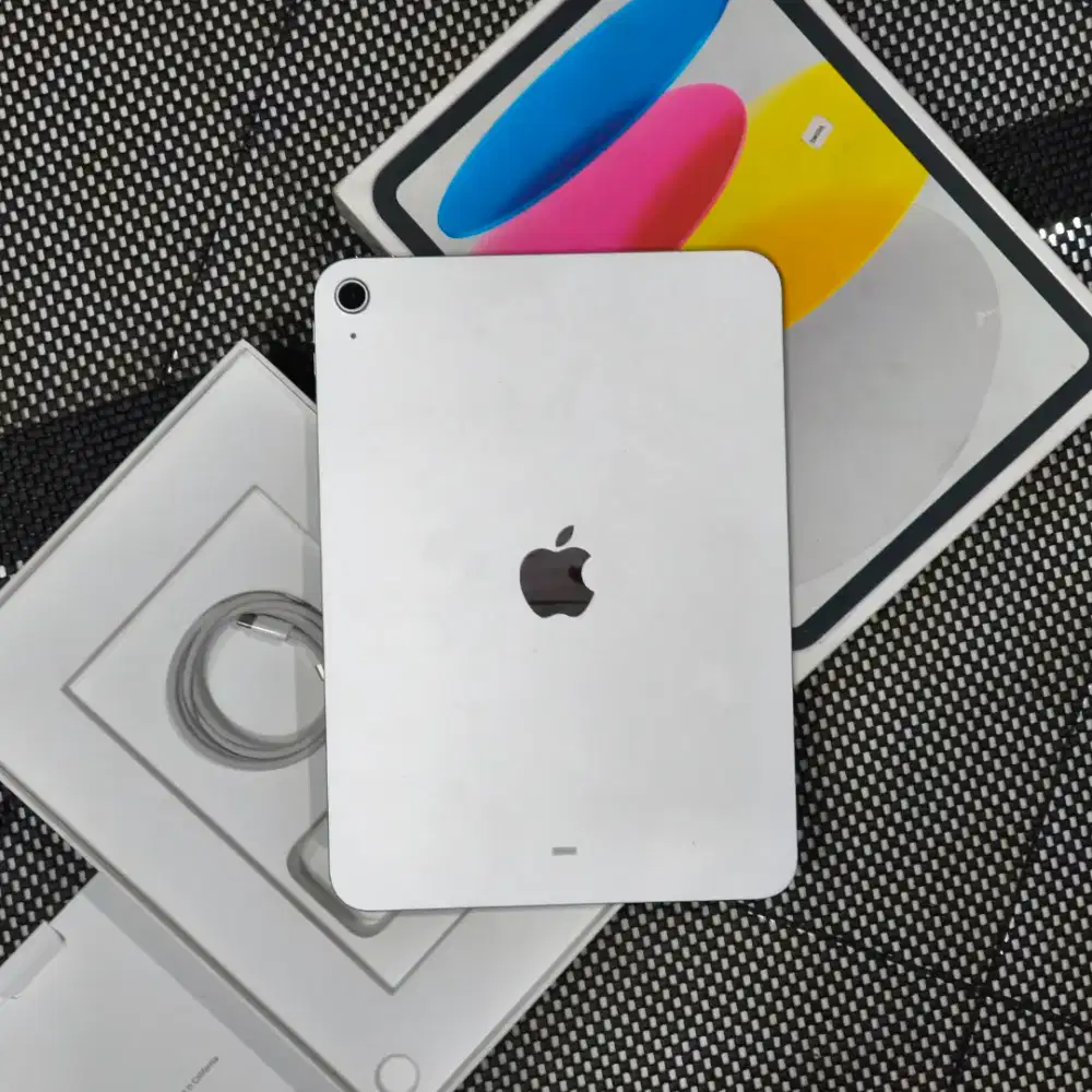 ipad gen 11 128gb resmi