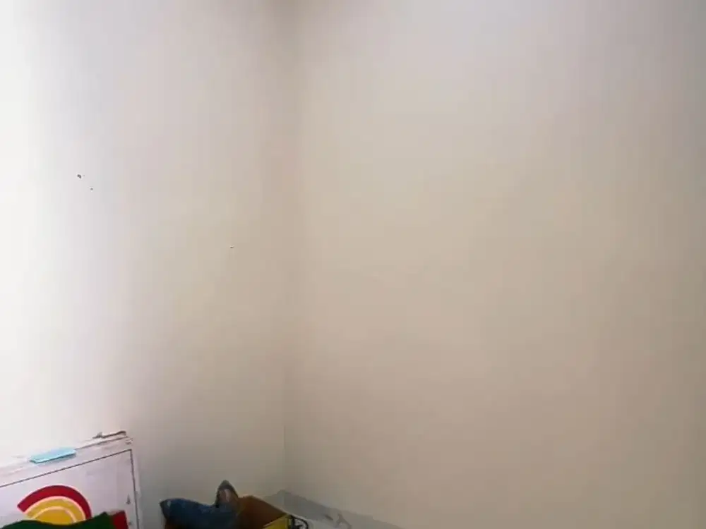 Dijual 2 Unit Rumah Lux, di Perumahan Kejaksaan Pondok Bambu, Jakarta Timur