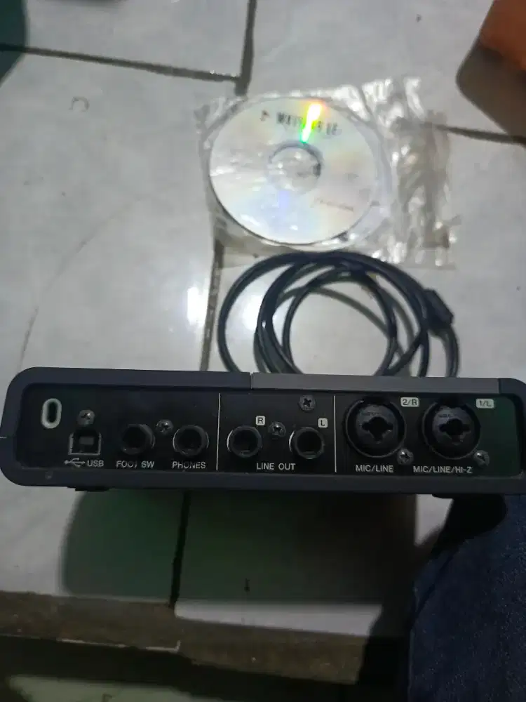 Stainberg C12 normal