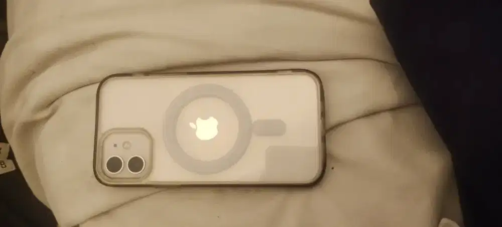 iPhone 12 Basic