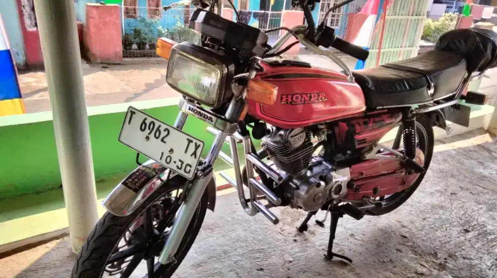 jual or Tt boleh ajukan .