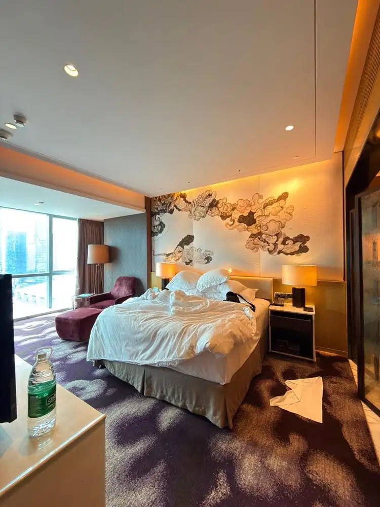 interior design - drafter 3d