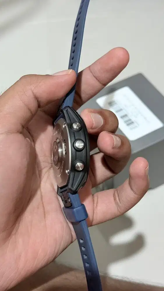 garmin quatix 7