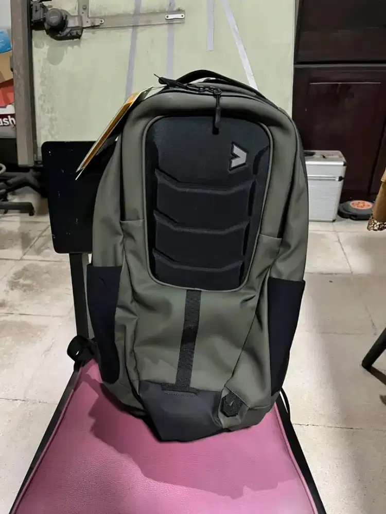 Kalibre Backpack Neogrid 26 L