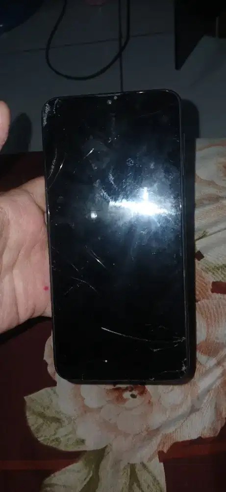 DI JUAL SAMSUMG A10 BUTUH CEPAT