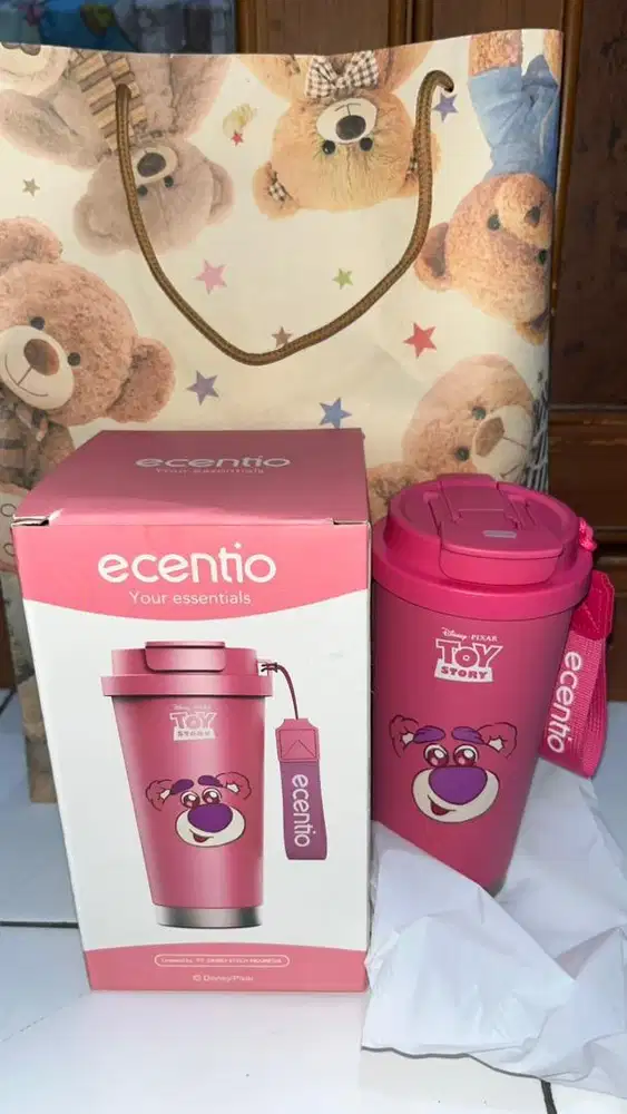 Tempatminum lucu