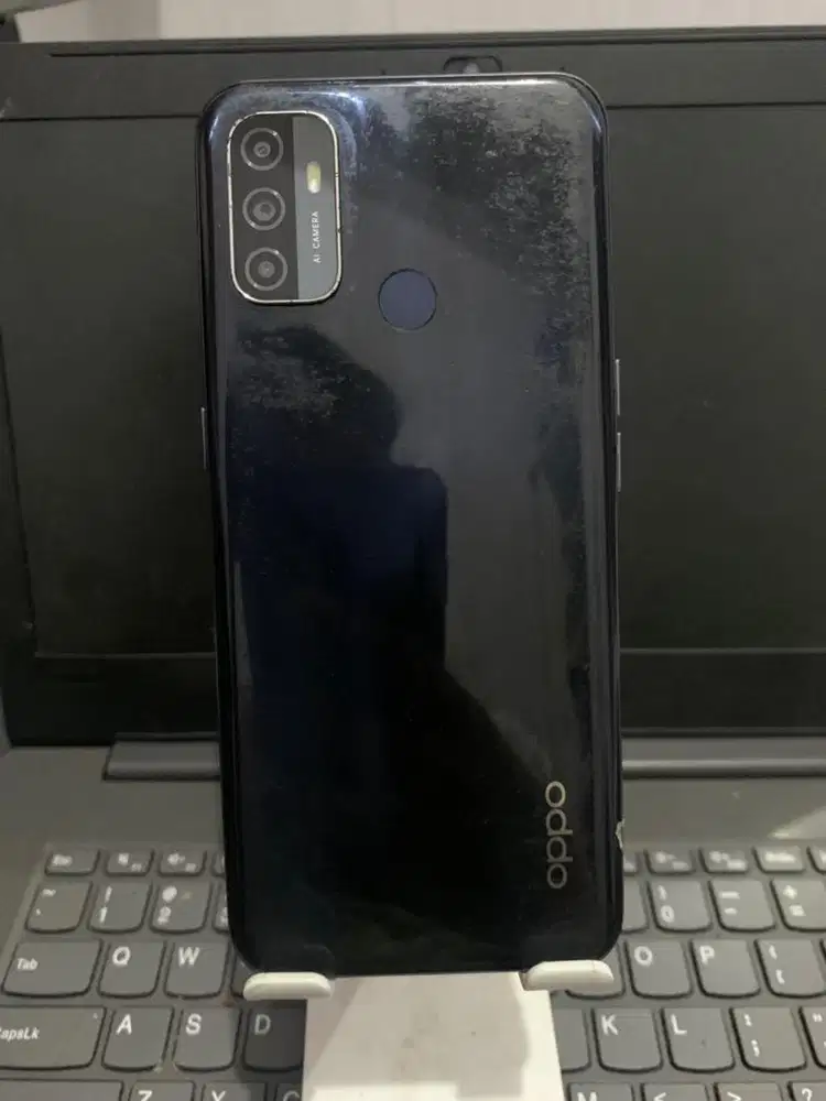 OPPO A53 4/128gb