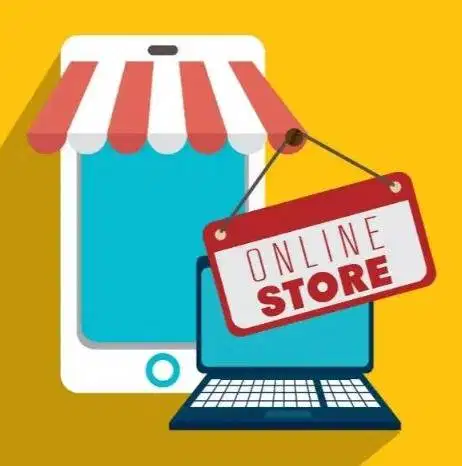DICARI SEGERA SALES ONLINE WANITA TOKO KOMPUTER MANGGA 2 SQUARE