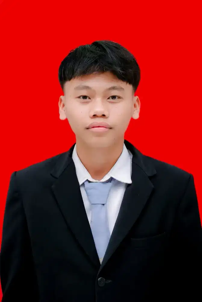 Mencari pekerjaan