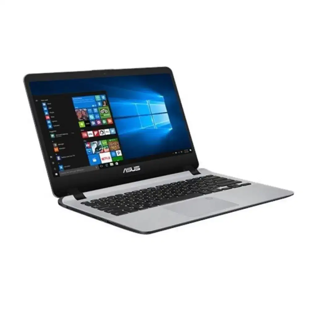 Laptop Asus A507M