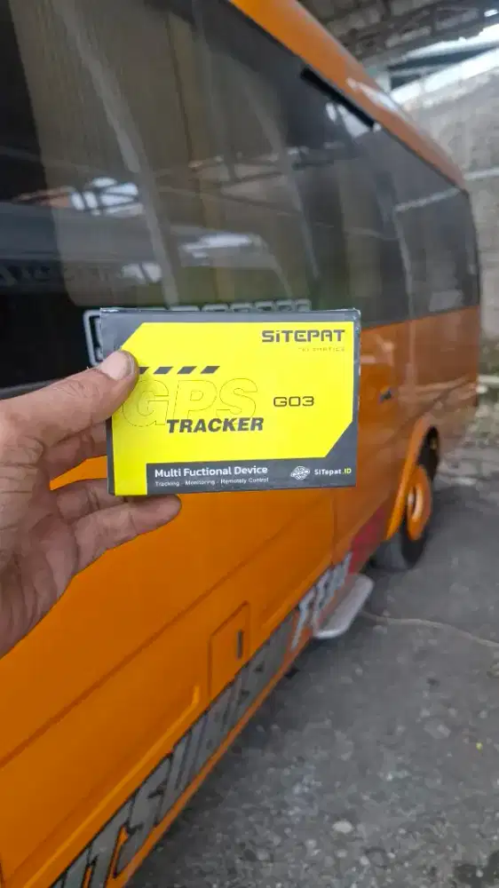 Gps gps gps gps