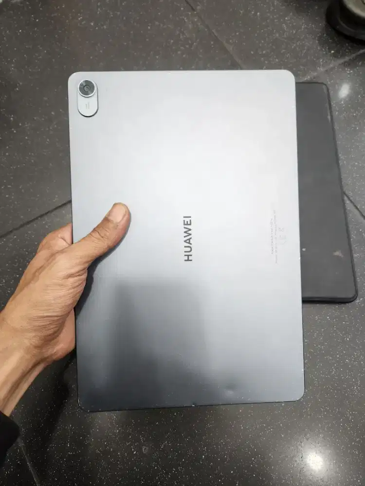 HUAWEI mate pade 11,5 Ram 8/128 GB HP CAS