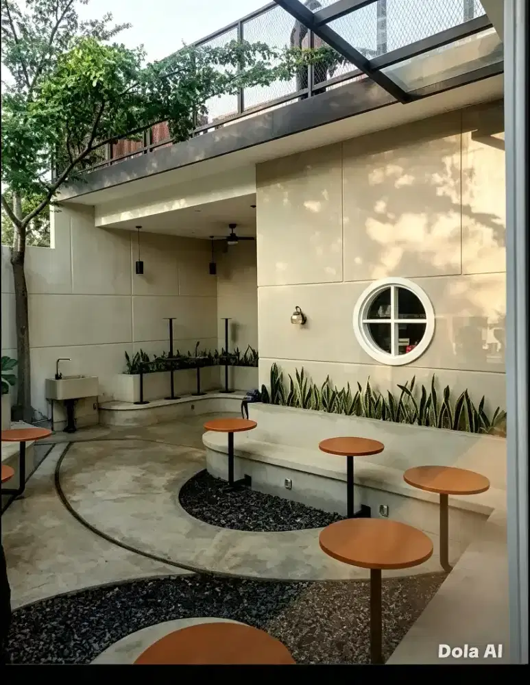 Jasa tukang bangunan, panggilan renovasi rumah , bangun baru.