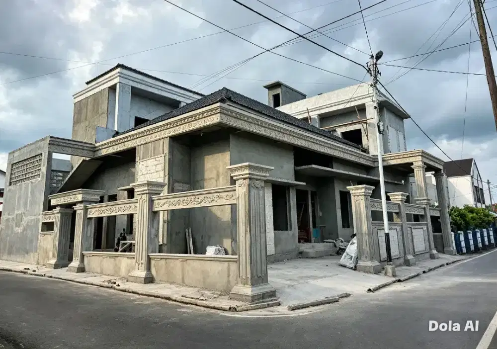 Jasa tukang bangunan, panggilan renovasi rumah , bangun baru.
