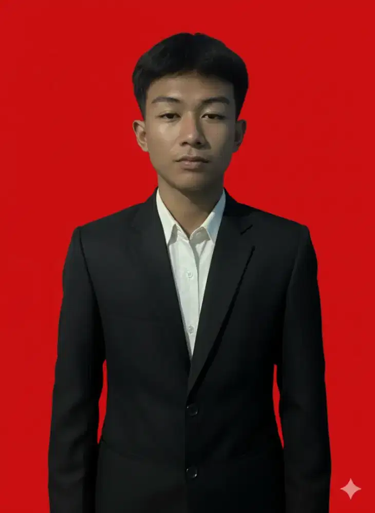 mencari pekerjaan