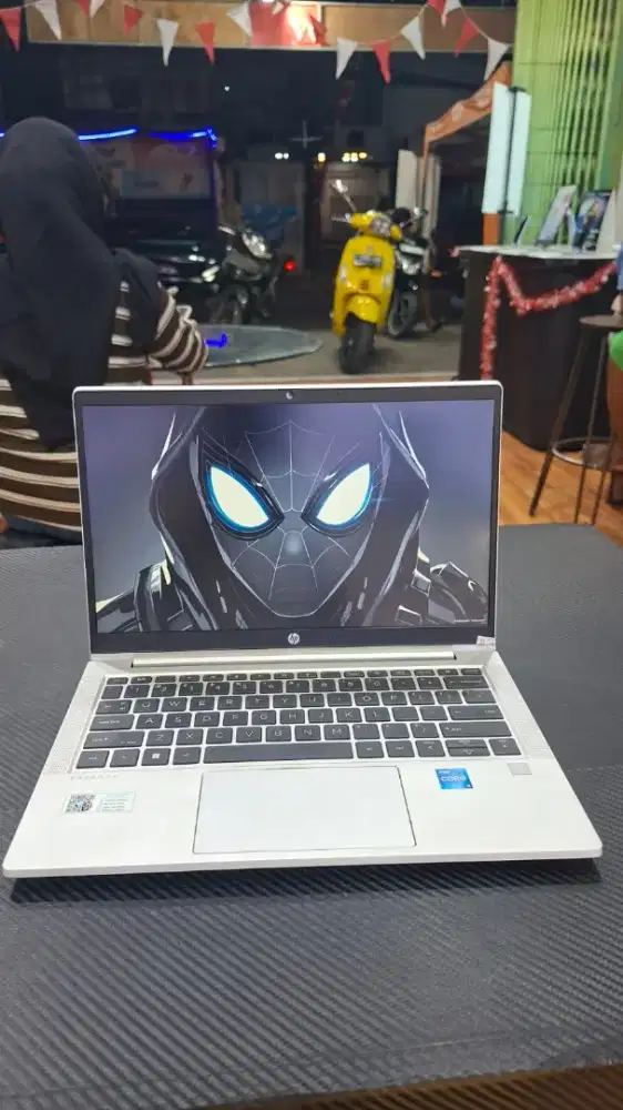 LAPTOP MURAH KREDIT DP 0