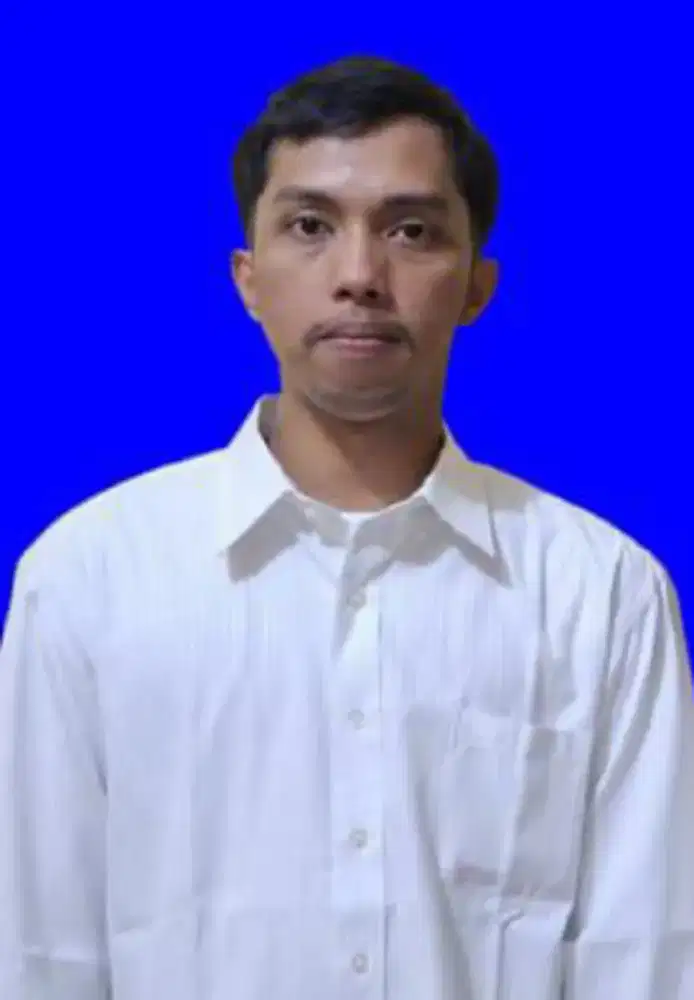 Pekerjaan terakhir saya sebagai housekeeping apartemen