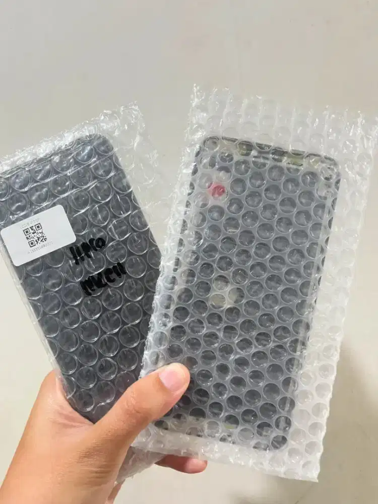 lcd iphone 11 pro