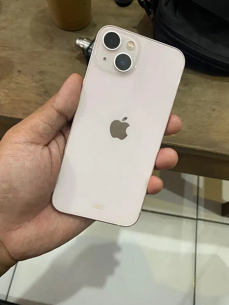 13 128 pink ex blibli