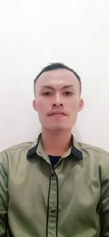 Mencari pekerjaan