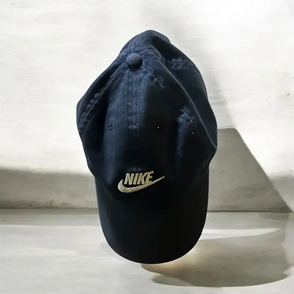 ORIGINAL TOPI NIKE CLUB CAP