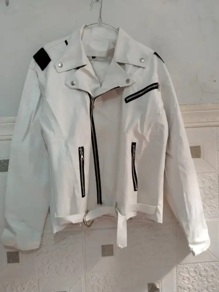 Baju preloved atasan pria