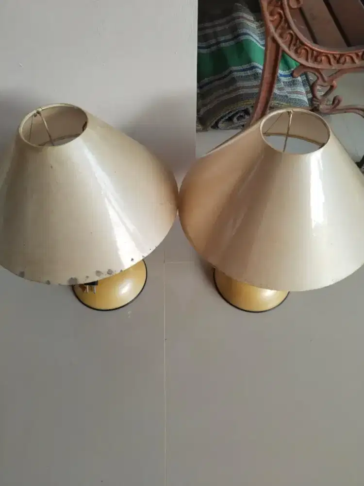 Dijual lampu ruang tamu