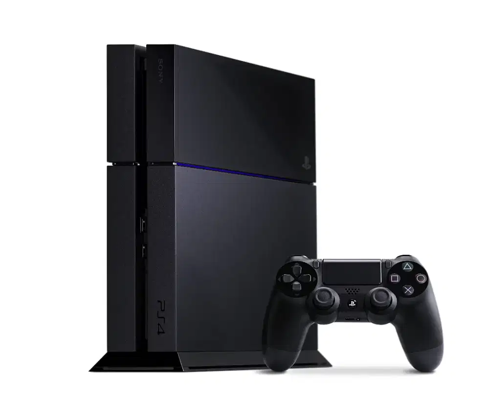 Dicari DIBELI ps3,ps4,ps5 harga TINGGI