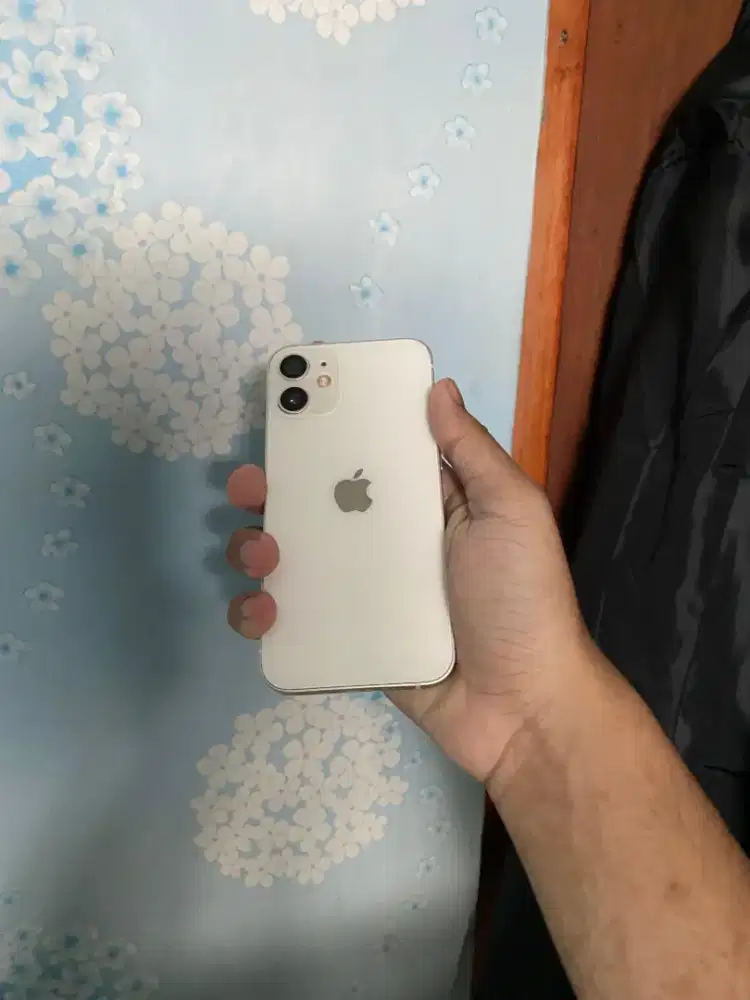 iPhone 12 128GB