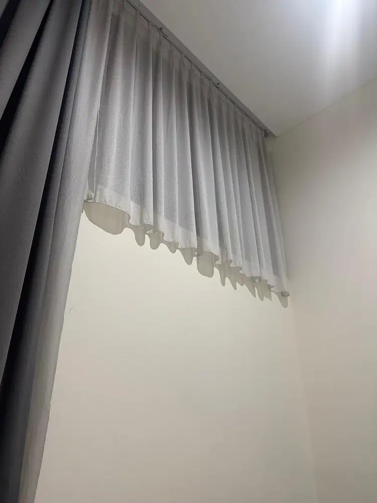 Lowongan ART Menginap (Asisten Rumah Tangga)