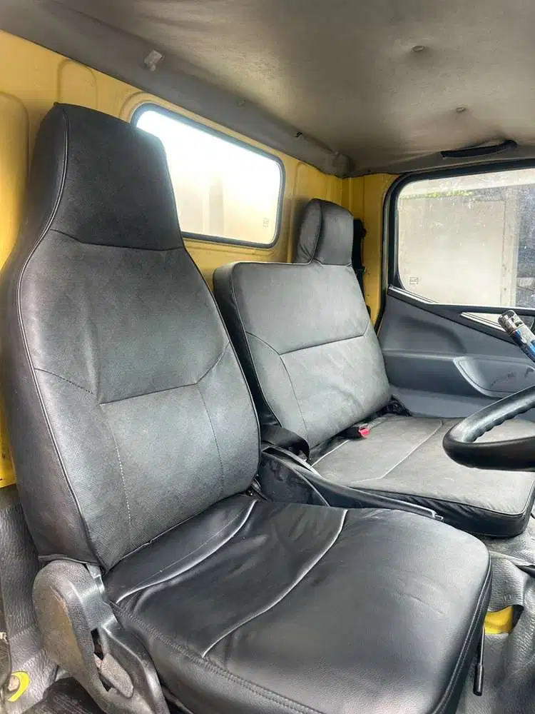 Mitsubishi Colt 2019 Diesel